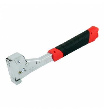 Hammer - Stapler type G