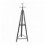 Jack Stand, 2t, 1750mm, 1950mm