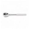 Ratchet, 1/2`, 72, L-244mm