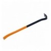 Crowbar-Claw, L-1200mm