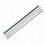 Blade For SAW 66302