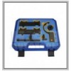 Fixation Set, 5.0, Jaguar, Land-Rover