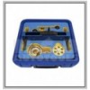 Fixation Set, Porsche