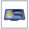 Engine timing locking set, (M282, HR13DDT), 1.3TCE, 1.4, Mercedes-Benz, Renault, Dacia, Nissan, (2018-)