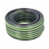 Garden hose