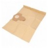 Vacuum cleaner Bag 30l