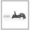 Exhaust Camshaft Removal/Installation, N54, N54T, BMW