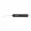 Syringe Oil, metalas, 500ml