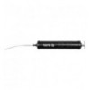 Syringe Oil, metalas, 500ml