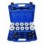 Removal Universal For Silent Block, 27d., (34-72mm)