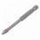 Drill bit for glass and glaze, 1/4, Ø 5.0mm, L-75mm