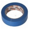 Juosta dažytojams 30mm L-50m