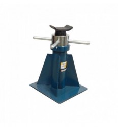 Atrama, 20t, 420mm, 680mm