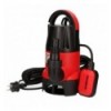 Water Pump 810W 242l/min