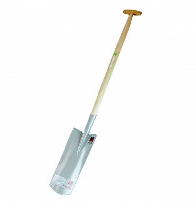 Shovel 150x380mm L-1210mm