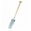 Shovel 150x380mm L-1210mm