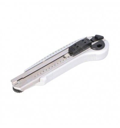 Cutter Knife with replaceable Blades