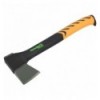 Hatchet 0.64kg