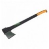 Hatchet 2.35kg