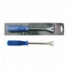 Handle for Car Interior Decoration removed, L-230