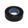 Izoliacinė juosta PVC (19mm, 0.1mm, L-25m)