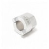 Galvutė amortizatoriams, 2br.-5mm, 14.5, L-30mm, Hex 22mm