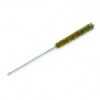 Brush glow plugs opening, D-10mm