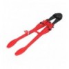 Bolt cutters, padidintos jėgos, 36`, L-900mm