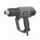 Heat gun, 2000W, 230V / 50Hz