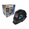 Welding Helmet, CSAZ94.3, 0.1ms