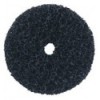 Diskas rudims šalinti, šlifavimui, 13mm, Ø100mm, 13mm, 6000rpm