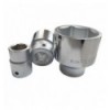 Socket, 3/4`, 6br., 60, L-48mm