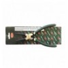 Pliers, žiedams, tiesios, vidiniams, Ø 8-25mm, L-140mm