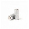 Adapter, su magnetu, 1/4` (F) vidus