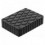 Rubber Pad 160 x 120 x 40 mm