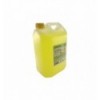 Car windshield washer