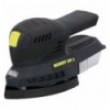 Cordless Sander 18V (without battery)