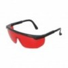 Protective Glasses