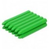 Chalk 12pcs (green)