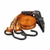 Cargo Holding Belt L-5m