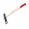 Hatchet 2.5kg