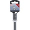 , ilga, 1/2`, 6br., 8