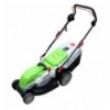 Lawn Mower 1700W