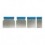 Stainless Steel Trowel 
