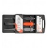 Chisel Set, 3d.