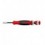 Screwdriver LiftUp with Nozzle Set , 13d., 1/4`, 70mm, L-210mm