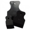 Set Of Rubber Spatulas
