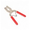 Plier Piston Rings Compression
