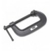 Clamping tool, 3`
