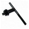Clamp Key 13mm